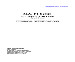 SLC-P1511261C301.pdf