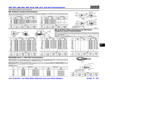 RV6NAYSD103A-P.pdf