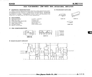 NJM2114M-(T1).pdf