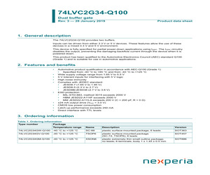 74LVC2G34GV-Q100,1.pdf