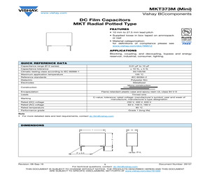 MC-405 32.7680KE0ROHS.pdf