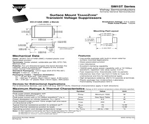 SM15T39CA-E3.pdf