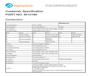 M13199 SL005.pdf