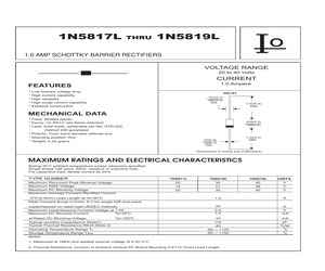 1N5819L.pdf