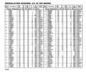 1N4562B.pdf