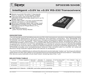 SP3243BCY-L/TR.pdf