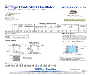 ROS-1500C-219+.pdf