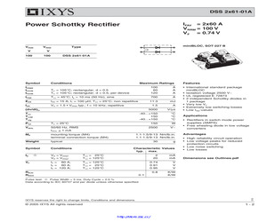 DSS2X61-01A.pdf