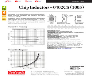 0402CS-5N1XGLU.pdf