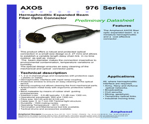 AXOS-06M-1-01-Z-55-BPM.pdf