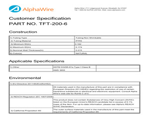 TFT2006 NA005.pdf