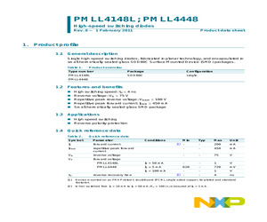 PMLL4148L.pdf