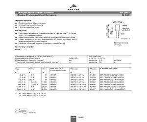 B57660-G145-H.pdf