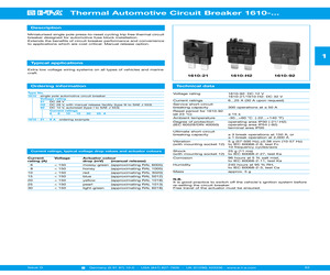 1610-21 30A.pdf