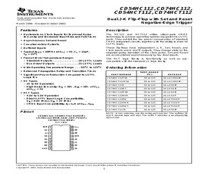 CD74HC112E.pdf