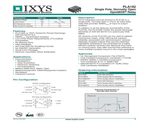 PLA192ESTR.pdf