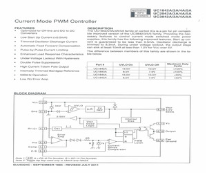 UC2843AN.pdf