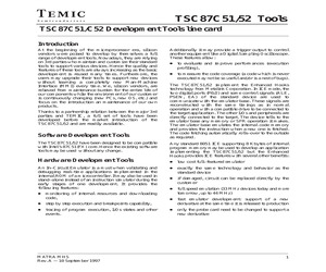 TSC87C52 TOOLS.pdf