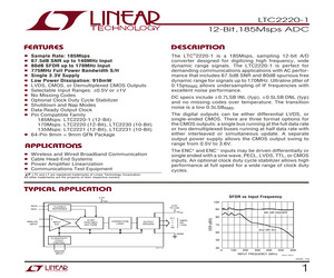 LTC2220CUP-1#PBF.pdf