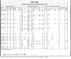 2N3645.pdf