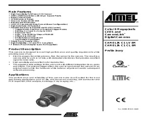 CAMELIA C1 8M LV_CL.pdf