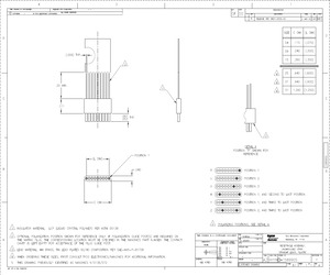 USS009L5 (5-1589683-8).pdf