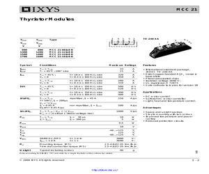 MCC21-16IO8B.pdf