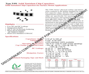 T491B685K020AS -F.pdf