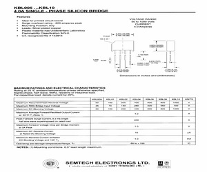 KBL005.pdf