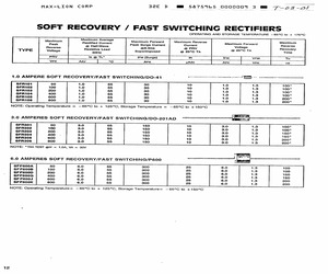 SFR103.pdf