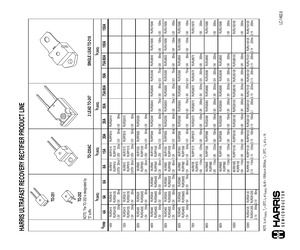 MUR3060PT.pdf