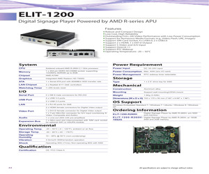 ELIT-1200.pdf