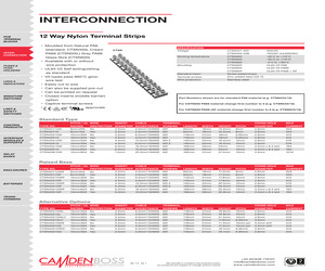 CTSN434/12.pdf