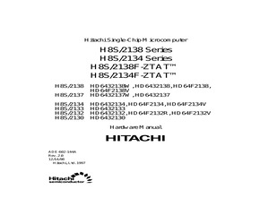 HD64F2134FA20.pdf