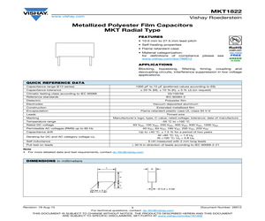 XPEHEW-L1-CSME-A0GDV.pdf