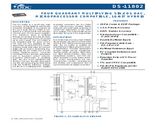 DS-11802D4-883S.pdf