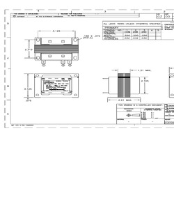 4700-09K18BB999 (1-1611475-3).pdf