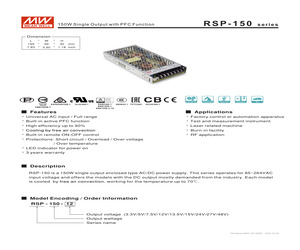 RSP-150-5.pdf