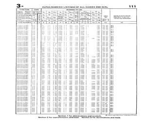 T600021804BT.pdf