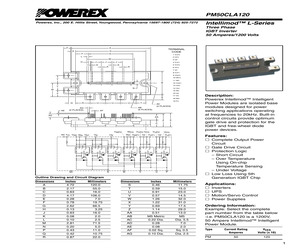 PM50CLA120.pdf