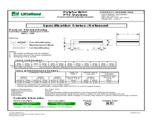 SMD030F-2018-2.pdf