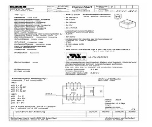 AVB 3,2/1/9.pdf