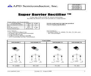 SBR20100CTI.pdf