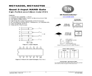 MJE181STU_NL.pdf