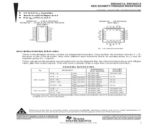 TL3842BDR8.pdf