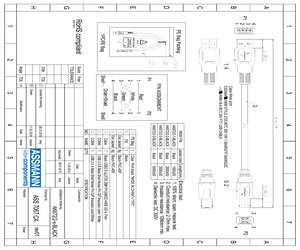 AK672/2-1-BLACK.pdf