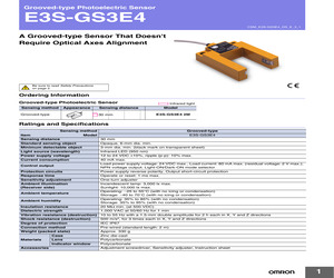 H3DK-M2A DC12.pdf