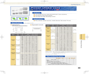 PCMC135T-1R0MF.pdf