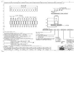 CMX60D5.pdf