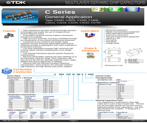 C1005X7R1H471K/50.pdf